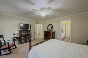 3851 Brittan Glade Trail, Snellville, GA 30039 - Photo 31