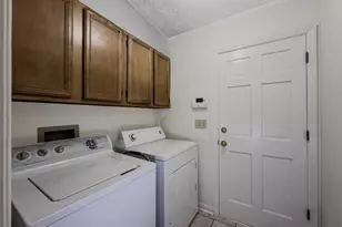 3851 Brittan Glade Trail, Snellville, GA 30039 - Photo 39