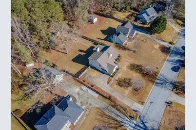 3851 Brittan Glade Trail, Snellville, GA 30039 - Photo 63