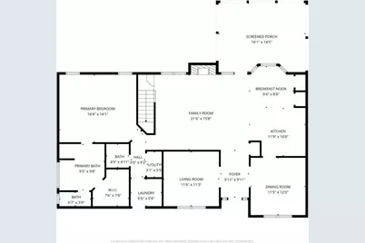 3851 Brittan Glade Trail, Snellville, GA 30039 - Photo 65