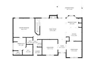 3851 Brittan Glade Trail, Snellville, GA 30039 - Photo 65