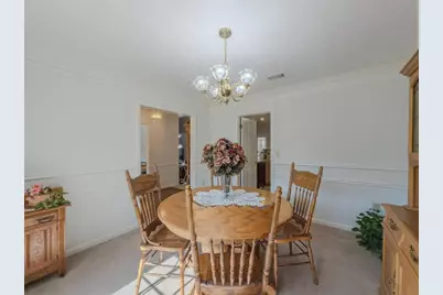 3851 Brittan Glade Trail, Snellville, GA 30039 - Photo 17