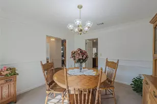 3851 Brittan Glade Trail, Snellville, GA 30039 - Photo 17