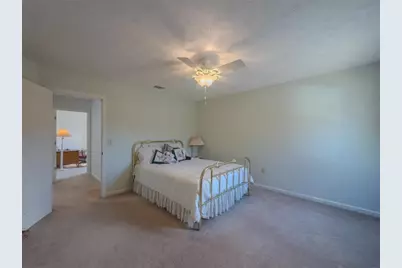 3851 Brittan Glade Trail, Snellville, GA 30039 - Photo 47