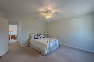 3851 Brittan Glade Trail, Snellville, GA 30039 - Photo 47