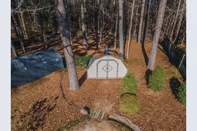 3851 Brittan Glade Trail, Snellville, GA 30039 - Photo 57