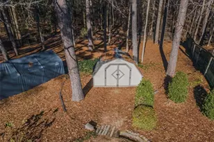 3851 Brittan Glade Trail, Snellville, GA 30039 - Photo 57