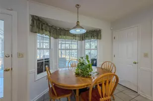 3851 Brittan Glade Trail, Snellville, GA 30039 - Photo 23