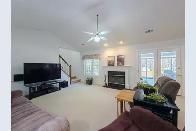 3851 Brittan Glade Trail, Snellville, GA 30039 - Photo 27