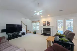 3851 Brittan Glade Trail, Snellville, GA 30039 - Photo 27