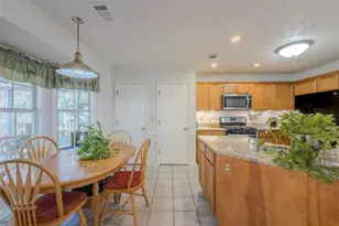 3851 Brittan Glade Trail, Snellville, GA 30039 - Photo 25