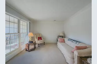 3851 Brittan Glade Trail, Snellville, GA 30039 - Photo 11