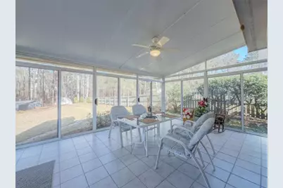 3851 Brittan Glade Trail, Snellville, GA 30039 - Photo 5