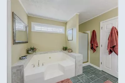 3851 Brittan Glade Trail, Snellville, GA 30039 - Photo 35