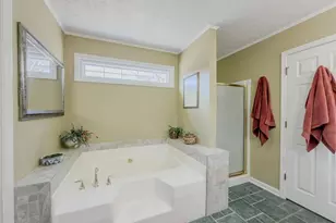 3851 Brittan Glade Trail, Snellville, GA 30039 - Photo 35