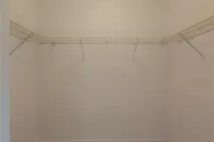 3851 Brittan Glade Trail, Snellville, GA 30039 - Photo 45