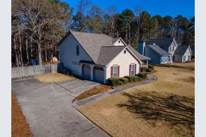 3851 Brittan Glade Trail, Snellville, GA 30039 - Photo 55