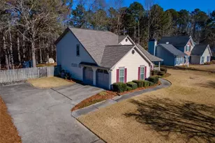 3851 Brittan Glade Trail, Snellville, GA 30039 - Photo 55