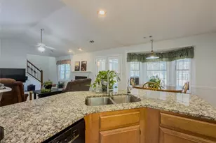 3851 Brittan Glade Trail, Snellville, GA 30039 - Photo 3