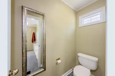 3851 Brittan Glade Trail, Snellville, GA 30039 - Photo 37