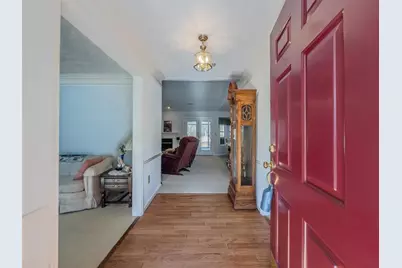 3851 Brittan Glade Trail, Snellville, GA 30039 - Photo 9