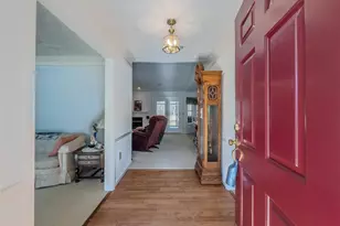 3851 Brittan Glade Trail, Snellville, GA 30039 - Photo 9