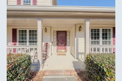 3851 Brittan Glade Trail, Snellville, GA 30039 - Photo 7