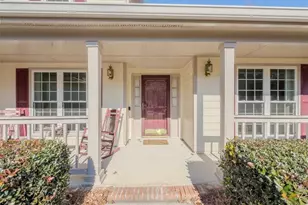 3851 Brittan Glade Trail, Snellville, GA 30039 - Photo 7