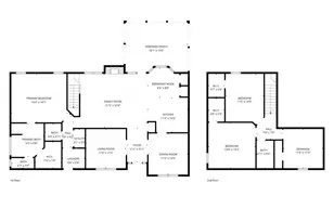 3851 Brittan Glade Trail, Snellville, GA 30039 - Photo 67