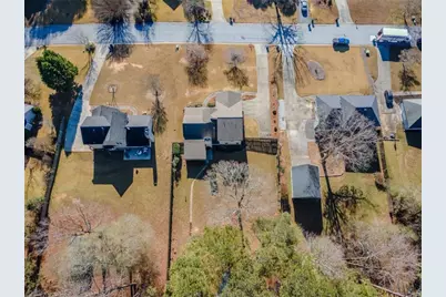 3851 Brittan Glade Trail, Snellville, GA 30039 - Photo 61