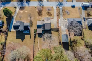 3851 Brittan Glade Trail, Snellville, GA 30039 - Photo 61