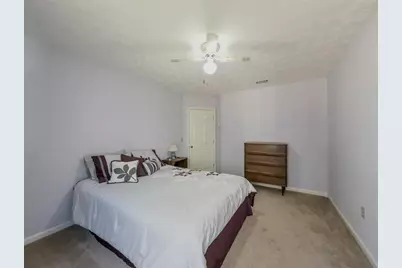 3851 Brittan Glade Trail, Snellville, GA 30039 - Photo 43