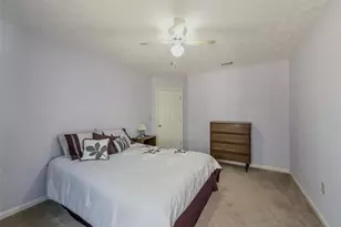 3851 Brittan Glade Trail, Snellville, GA 30039 - Photo 43