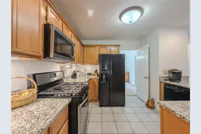 3851 Brittan Glade Trail, Snellville, GA 30039 - Photo 21