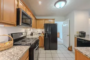 3851 Brittan Glade Trail, Snellville, GA 30039 - Photo 21