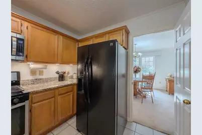 3851 Brittan Glade Trail, Snellville, GA 30039 - Photo 19