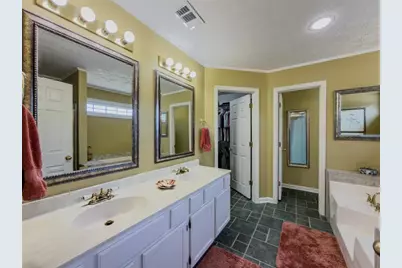 3851 Brittan Glade Trail, Snellville, GA 30039 - Photo 33