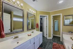 3851 Brittan Glade Trail, Snellville, GA 30039 - Photo 33