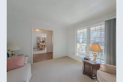 3851 Brittan Glade Trail, Snellville, GA 30039 - Photo 13