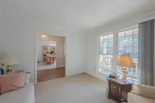 3851 Brittan Glade Trail, Snellville, GA 30039 - Photo 13