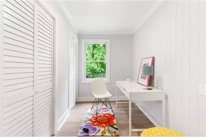 2260 Old Spring Road SE, Smyrna, GA 30080 - Photo 27