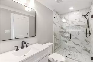 2260 Old Spring Road SE, Smyrna, GA 30080 - Photo 5