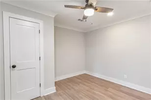 2260 Old Spring Road SE, Smyrna, GA 30080 - Photo 25