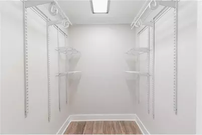 2260 Old Spring Road SE, Smyrna, GA 30080 - Photo 17