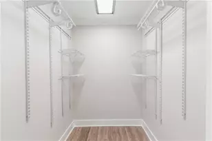 2260 Old Spring Road SE, Smyrna, GA 30080 - Photo 17