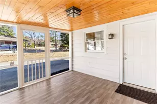 2260 Old Spring Road SE, Smyrna, GA 30080 - Photo 15