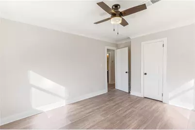 2260 Old Spring Road SE, Smyrna, GA 30080 - Photo 23