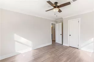 2260 Old Spring Road SE, Smyrna, GA 30080 - Photo 23