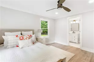 2260 Old Spring Road SE, Smyrna, GA 30080 - Photo 19