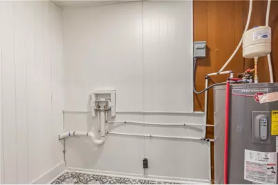 2260 Old Spring Road SE, Smyrna, GA 30080 - Photo 29